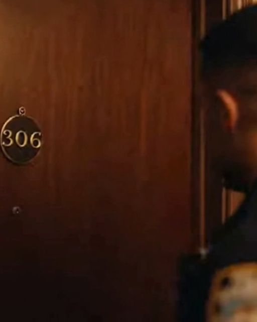 I’m A Cop Who Responded To A Screaming Complaintโwhat I Found In The Silent Apartment Still Haunts Me