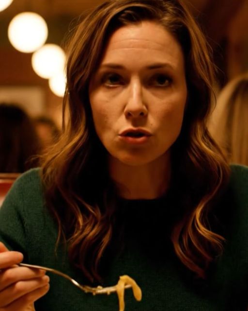 I Thought My Sons Were Gone Foreverโthen Two Homeless Boys Asked For My Leftovers