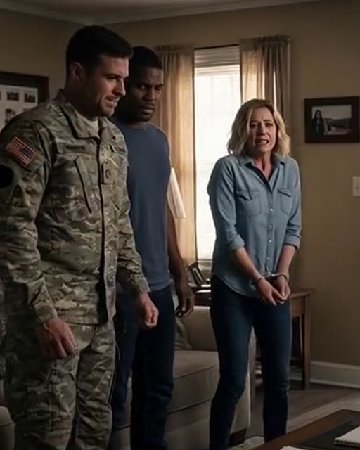 My Sister Spent Months “taking Care” Of Our Dad—but I Found Her Poison Notes In His Closet