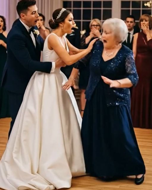 He Left A Final Letter—and What It Said Changed Everything