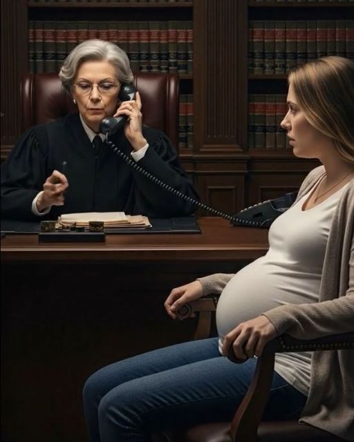 My Mother-in-law Demanded My Lottery Win — Then My Husband Turned Violent