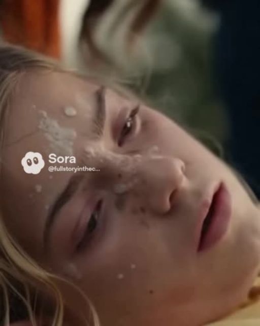 Cop Tells Mom To “calm Down”—her Daughter’s Medical Condition Says Otherwise