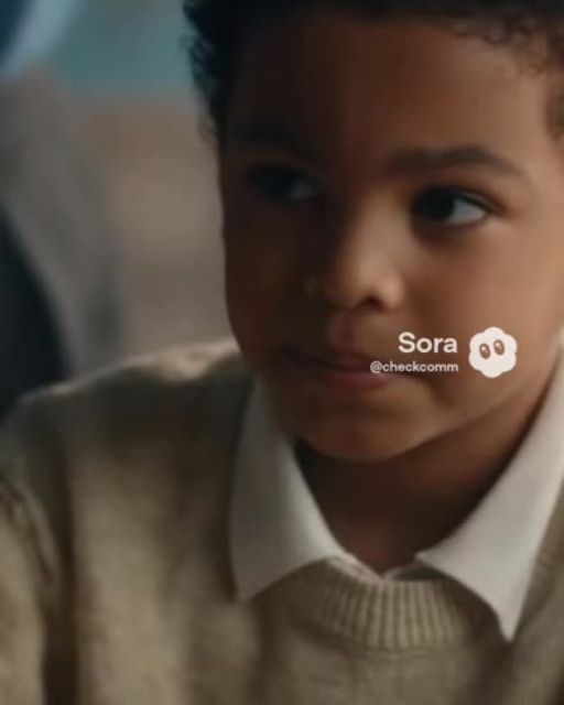 A Teacher Mocked A Boy’s Lunch—she Never Expected His Grandmother To Arrive With Proof