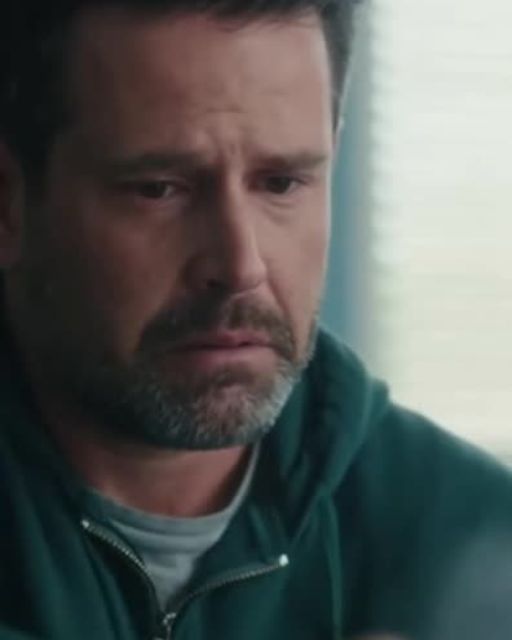 Doctor Refuses To Remove Man From Waitlist—the Man’s Donation History Is Revealed And Stuns The Entire Board