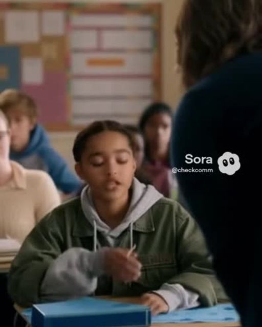 My Teacher Shamed A Girl For “wearing Boys’ Clothes”—her Reason Stuns The Class