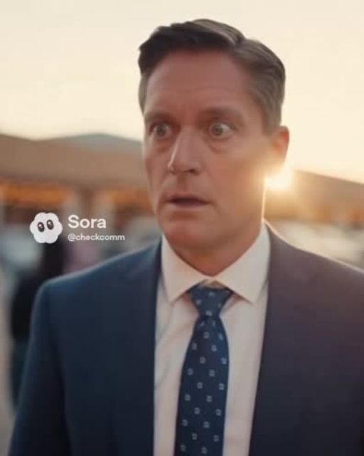 My Manager Humiliated Me For My Old Car—he Had No Idea I Was His Newest Client