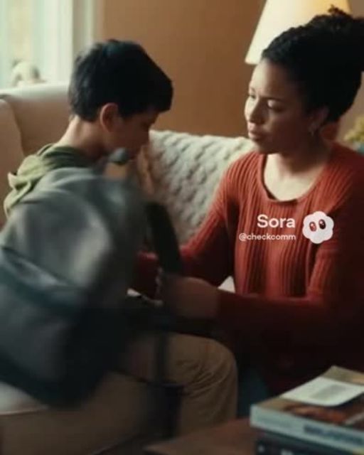 My Son Came Home From School With A Note Pinned To His Shirt.