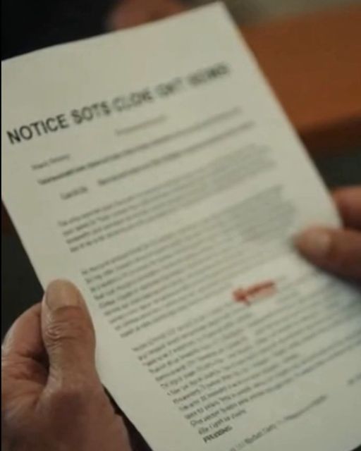 My Elderly Father Was Evicted Over A Lie—but I Found The Landlord’s Secret