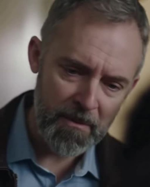 The Landlord Gave Them 24 Hours To Leave—then A Child’s Drawing Made Him Break Down In Tears