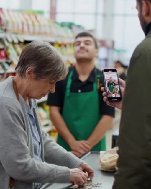 My Mother-in-law Hated Me For 12 Years—until She Handed Me The Envelope That Destroyed My Life