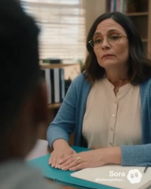 School Counselor Called A Boy ‘dramatic’—she Had No Idea His Brother Was A Lawyer Ready To Destroy Her