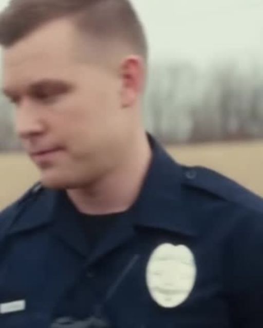 My Husband Of 40 Years Had One Secret—i Found It After He Was Gone