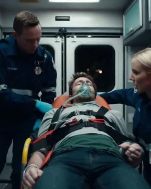 The Doctor Laughed At My Husband’s Pain—but The Night Nurse Told Me The Terrifying Truth