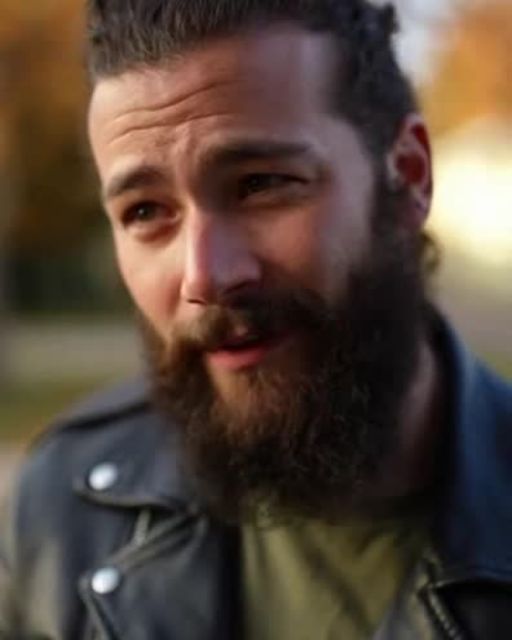 My Son Threw Out His Mother’s Memories—but A Stranger Brought Them Home