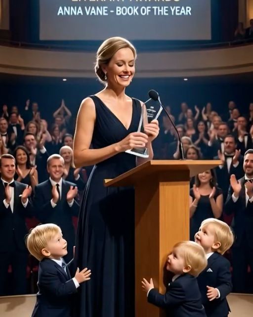 My Husband Called Me A “scarecrow” After I Had Triplets—but He Didn’t Know My “cute Hobby” Was About To Destroy Him.