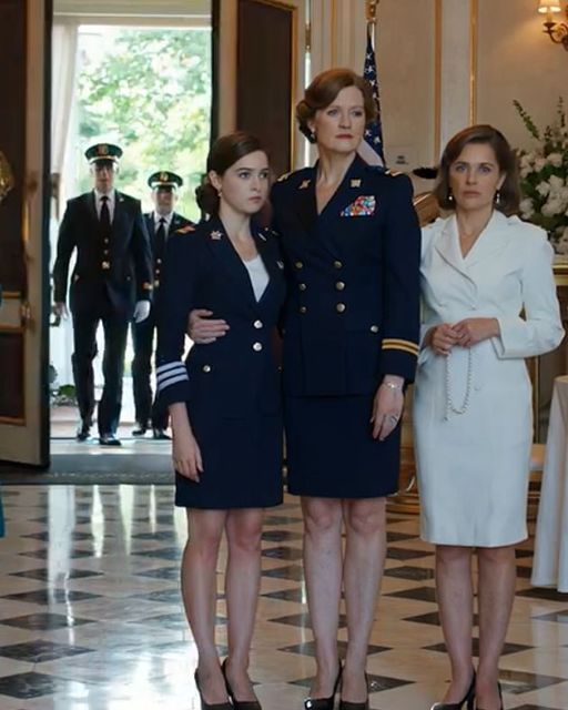 My Parents Said My Daughter Wasn’t “real” Family And Banned Her From The Wedding โ Until A Secret Video Started Playing For Everyone.