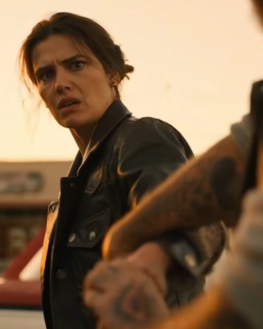 She Hit Her Daughter In The Grocery Store โ But What I Saw At Her House Was So Much Worse