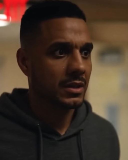 The Police Said They Found My Son—i Don’t Have Kids, But I Knew That Face