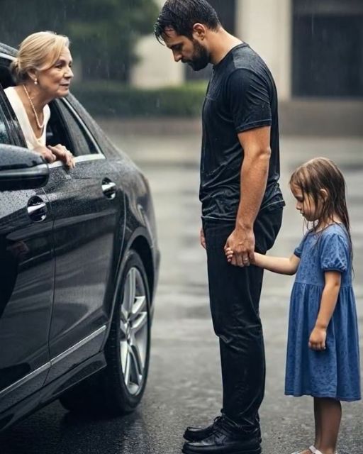 After Losing Everything, We Found A Secret That Turned Our Lives Around