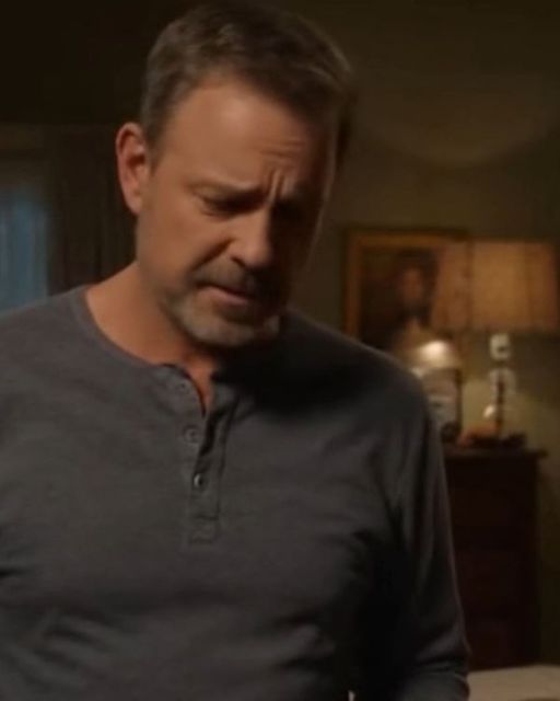 My Late Wife’s Necklace Was The Only Thing I Had Left Of Her