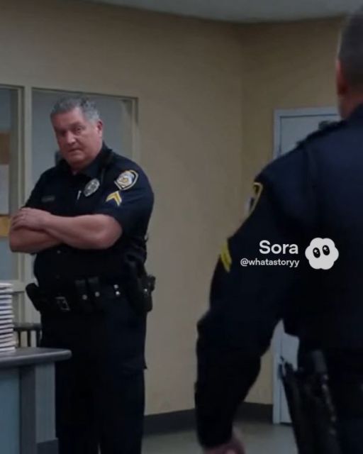 My Son Said His Stepdad Beat Him—then The Officers Tried To Cover It Up