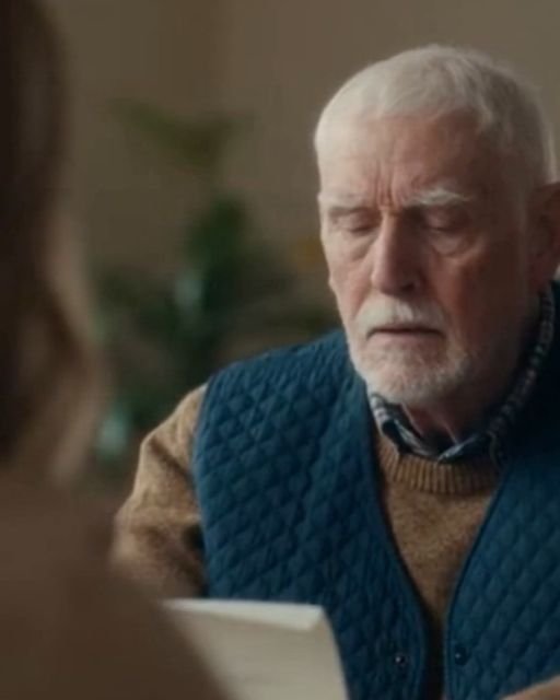 They Tried To Evict My 87-year-old Neighborโbut They Missed One Tiny Detail That Ruined Everything