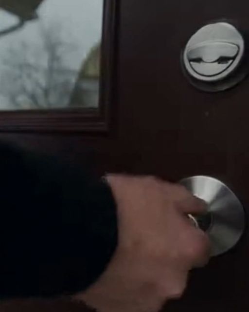 I Was Called To A Domestic Disturbance—but What I Found In The House Still Haunts Me