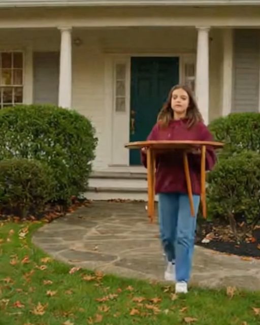 My Son ‘upgraded’ My House While I Was Gone—his Wife’s Mistake Cost Them Everything