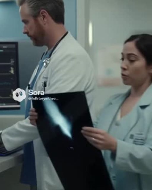 My Doctor Called Me A Drama Queen—then My Test Results Sent The Entire Er Into A Panic