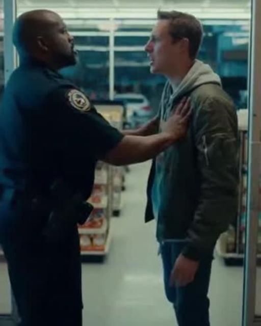 My Boss Fired Me For Doing My Job—but He Forgot About The Camera That Recorded It All