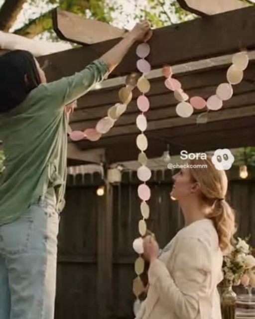 My Mother-in-law Canceled My Baby Shower Over A Bassinetโbut She Had No Idea What My Friends Planned In Secret