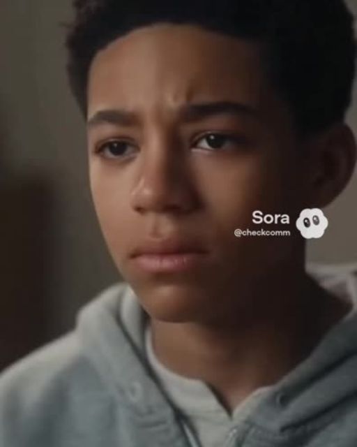 My Son’s Principal Told Me I Needed To Teach Him To ‘be Grateful’—he Had No Idea Who I Really Was