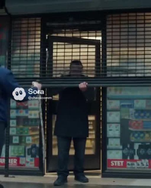 My Neighborโs Video Shut Down The Local Storeโall Because Of What They Did To A Teenager