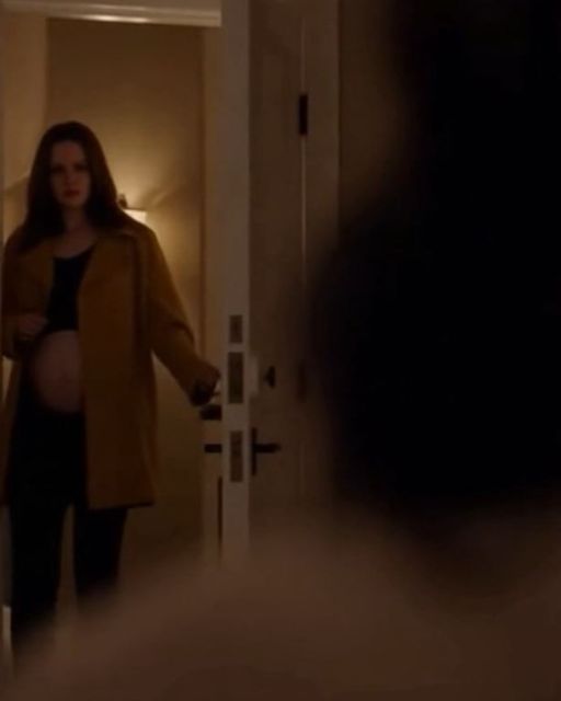 My Husband Confessed Everything—but The Real Betrayal Was Waiting On My Doorstep