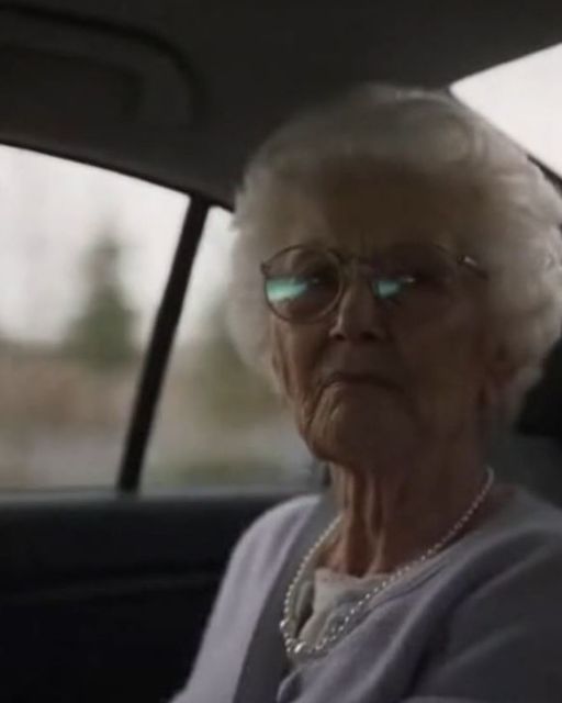 I Gave My Granddaughter My $40k Savings For Her Wedding—her Text Message Left Me Speechless, But My Revenge Was Perfect