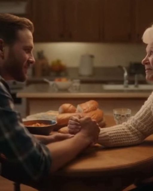 My Dil Kicked Me Out Of My Own House And Made Me Live In An Old Cow Barnโbut She Didn’t See What Was Coming