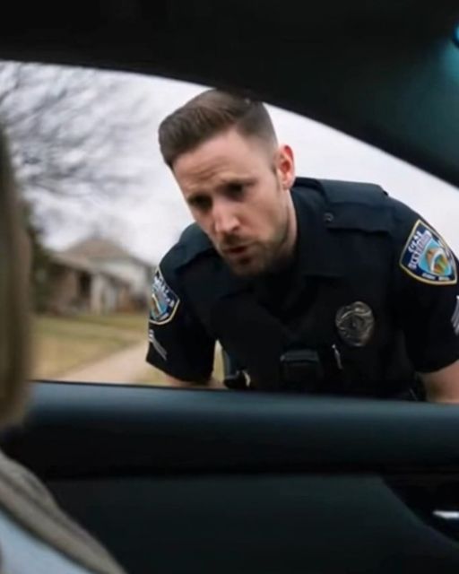 The Note On Highway 29