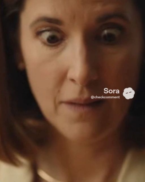 A Veteran Tried To Return His Grandfather’s Library Book From 1944. The Librarian’s Hands Started To Shake.