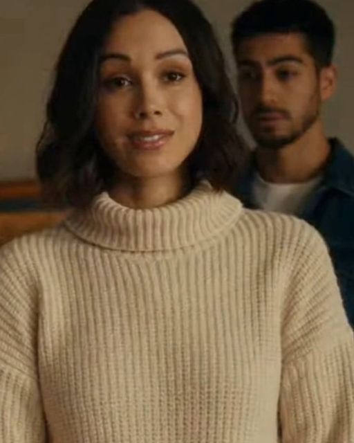 Family Tells Grandpa He Already Sold The Watchโthe Pawn Ticket Says Otherwise