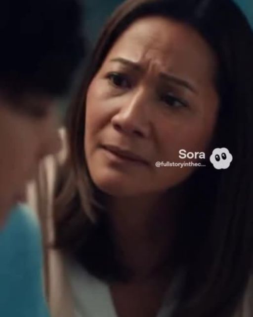 Mother Tells Son To “stop Being Dramatic”—his Diagnosis Arrives That Night