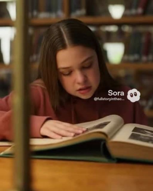 My Daughter Said Grandma Wasn’t Her Real Grandma. We Told Her To Stop. Then I Found The Old Photo.