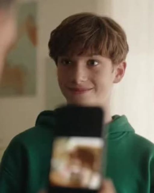 My Uncle Accused Me Of Breaking His Son’s $500 Drone. Then My Dad Checked The Cameras.