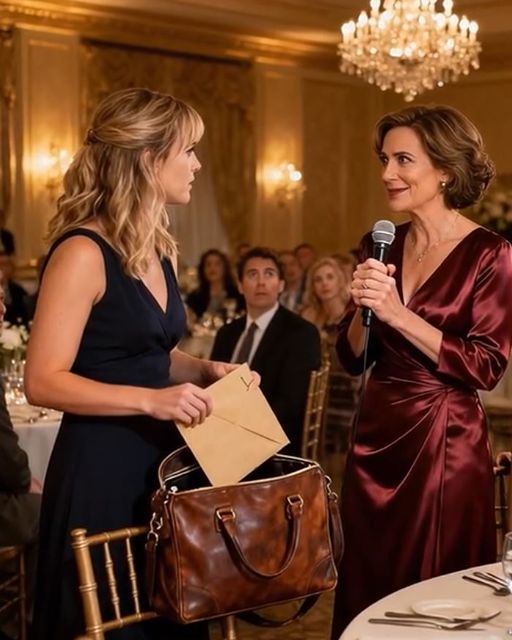 I Was The ‘black Sheep’ For Wrecking The Car. Tonight, I Finally Read The Part Of The Hospital Record They Buried.