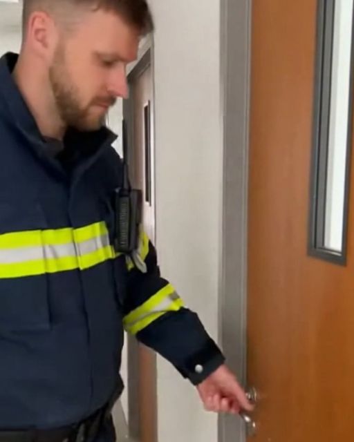 The House On Chestnut Lane