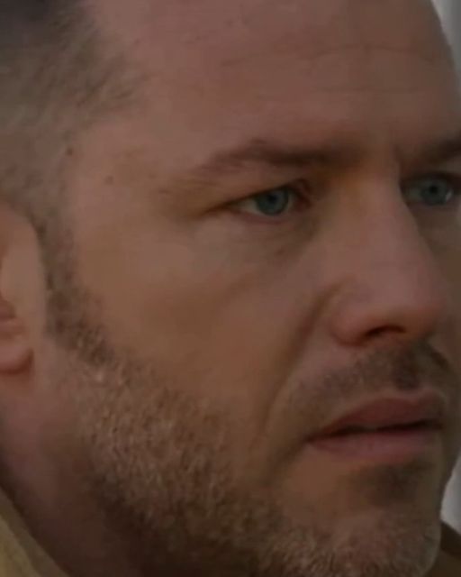 Firefighter Smells Gas After A Call—the Meter Is Still Running