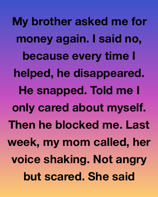 The Hidden Cost of Silence