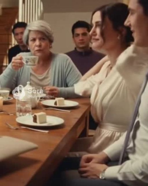 She Refused To Use My Name For 3 Years. So I Showed Her Husband The Photo I Found.