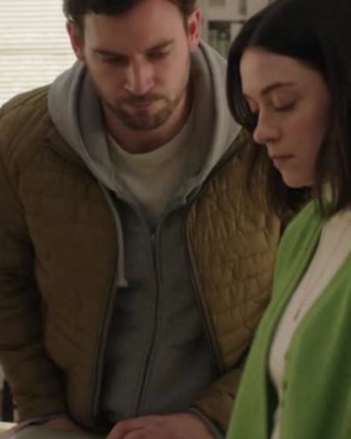 Brother Claims He Paid For Their Mother’s Care—the Hospital File Reveals Who Actually Did