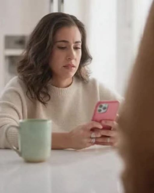 Sister-in-law Demands Control Of Wedding Plans—the Email From The Venue Shut It Down