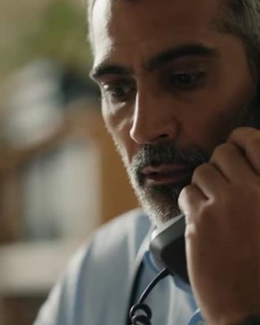 Sister Said Our Mother’s Condition Was Stable. Then A Doctor Called With Her Original File.